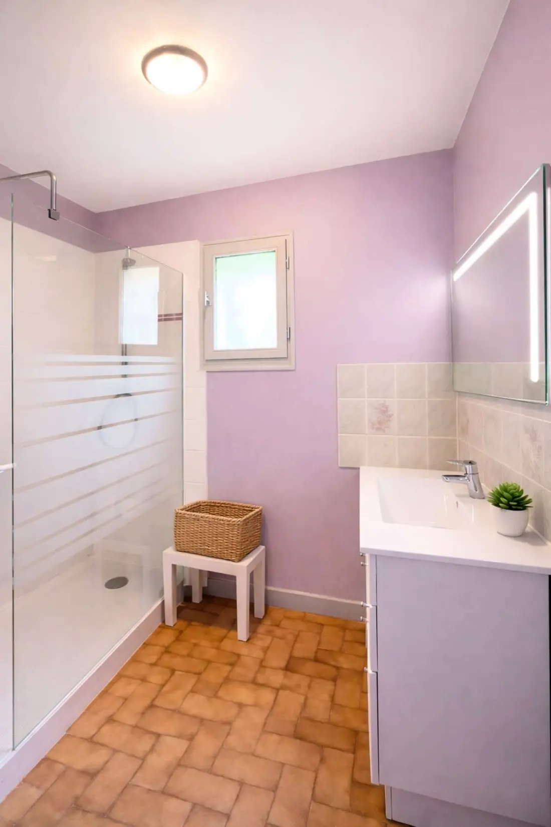 Residence M100-perros Guirec