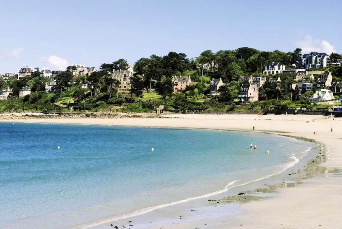 Residence Pierre & Vacances L'Archipel 3 Stars★★★