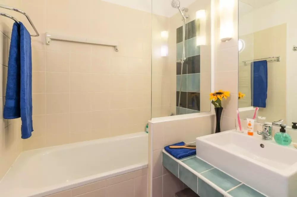 Residence Pierre & Vacances L'Archipel 3 Stars★★★