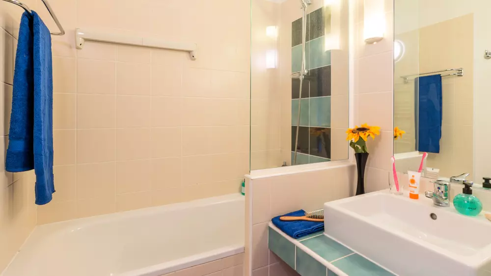 Residence Pierre & Vacances L'Archipel 3 Stars★★★