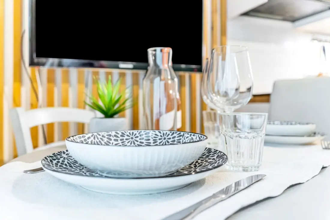 Appartement La Cigale | Diane's nesten