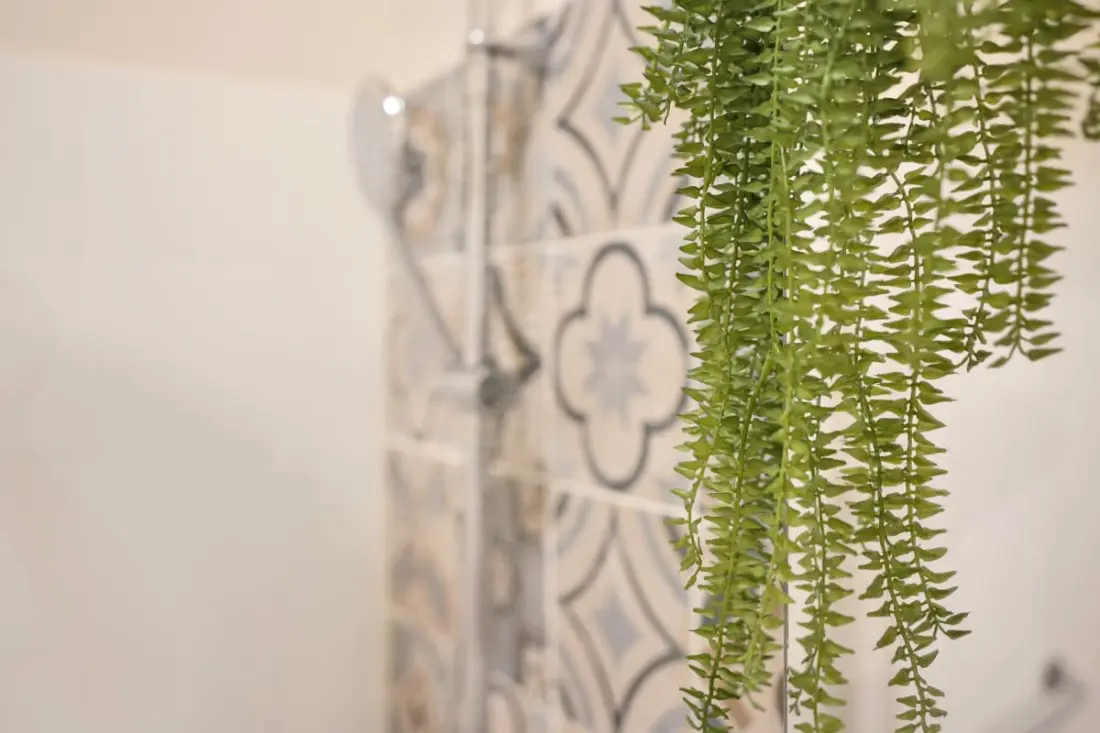 Appartement La Cigale | Diane's nesten