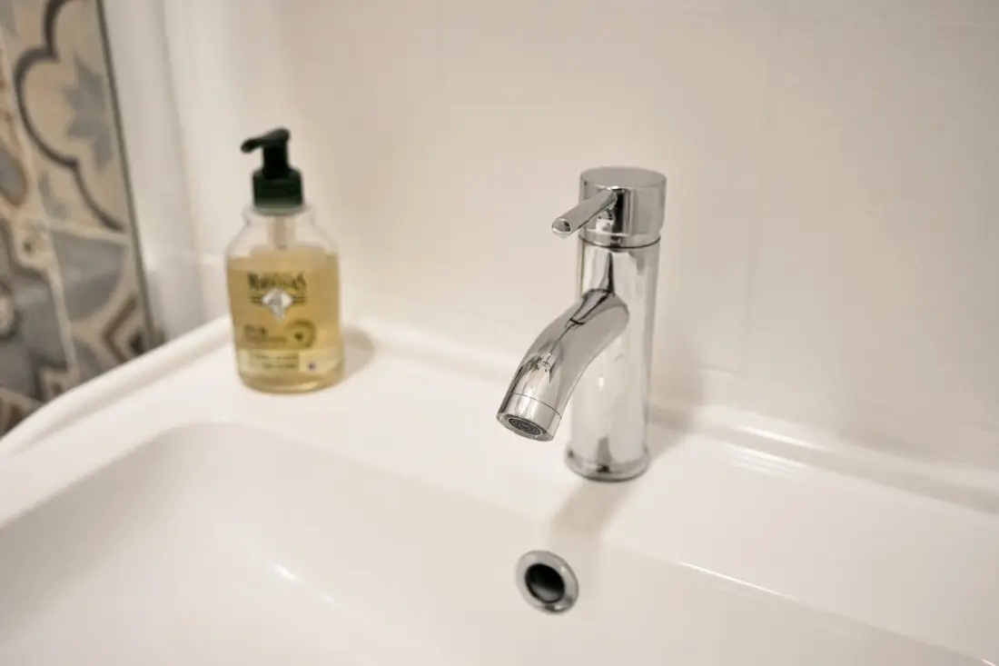 Appartement La Cigale | Diane's nesten