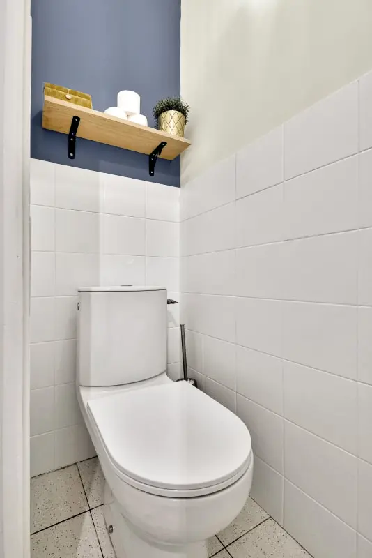 Appartement La Cigale | Diane's nesten