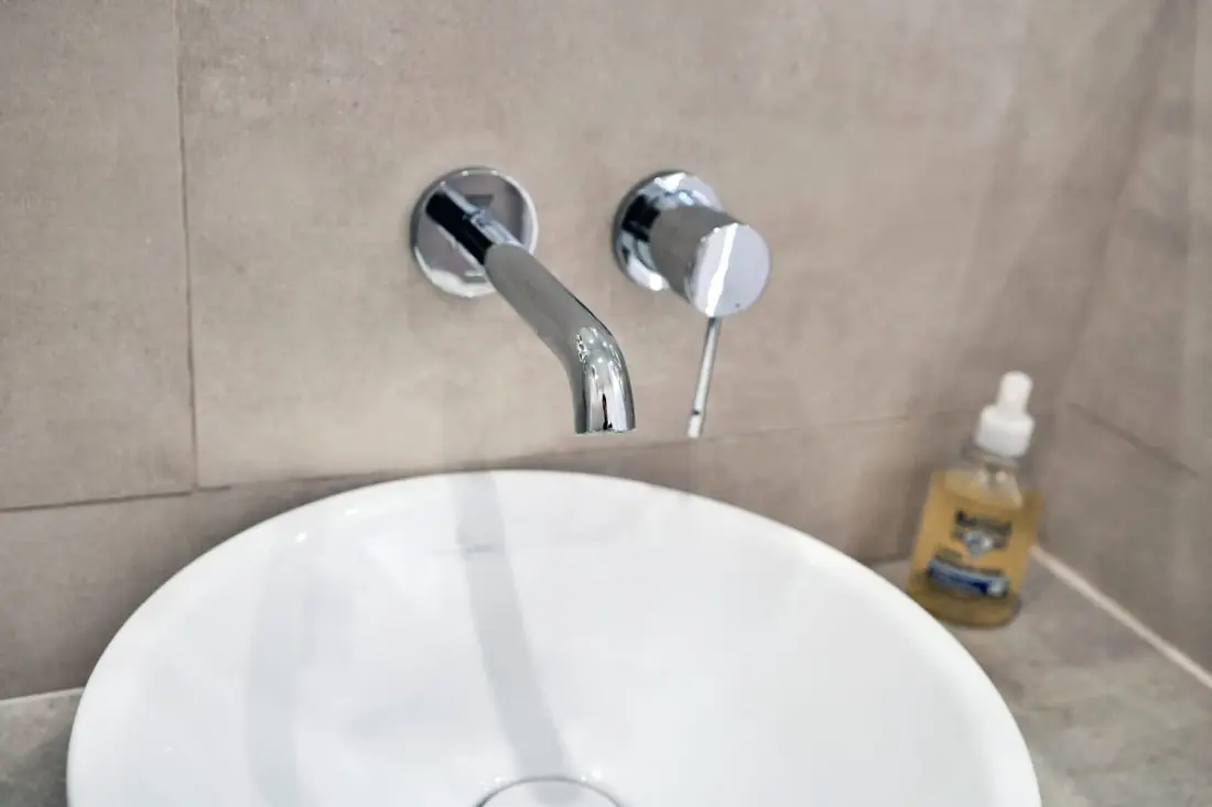 Appartement L