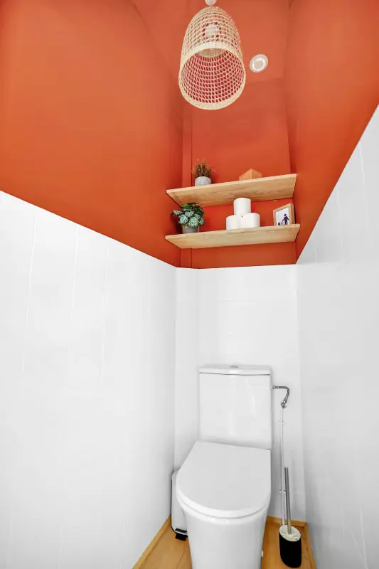 Appartement L
