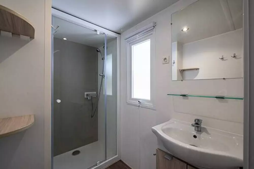 Baia Holiday San Nicola 4 Sterren★★★★