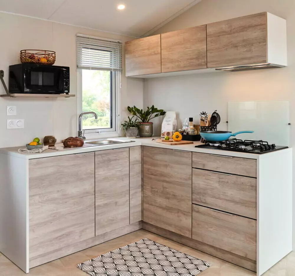 Baia Holiday San Nicola 4 Sterren★★★★