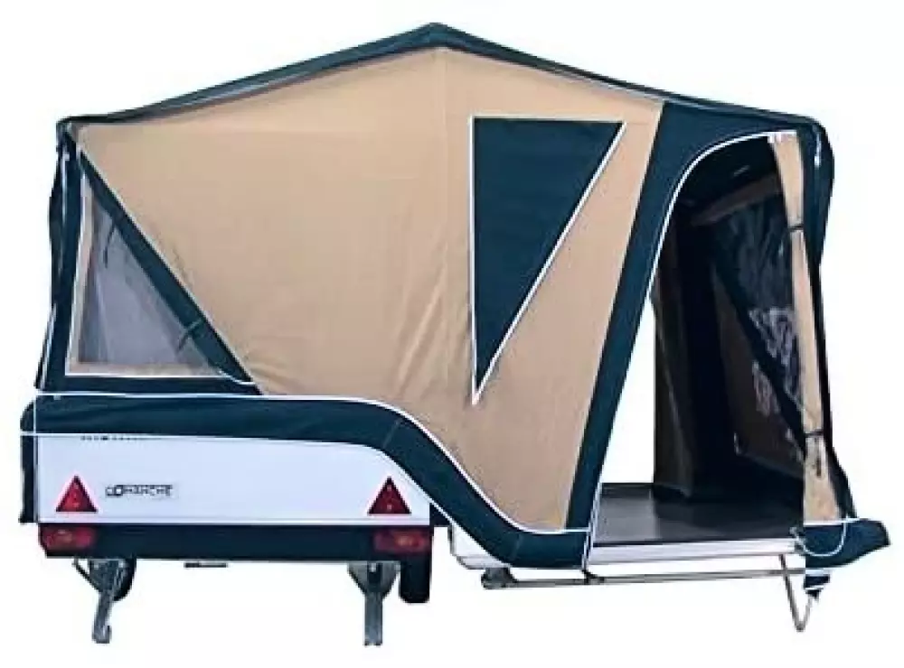 Baia Holiday San Nicola 4 Sterren★★★★