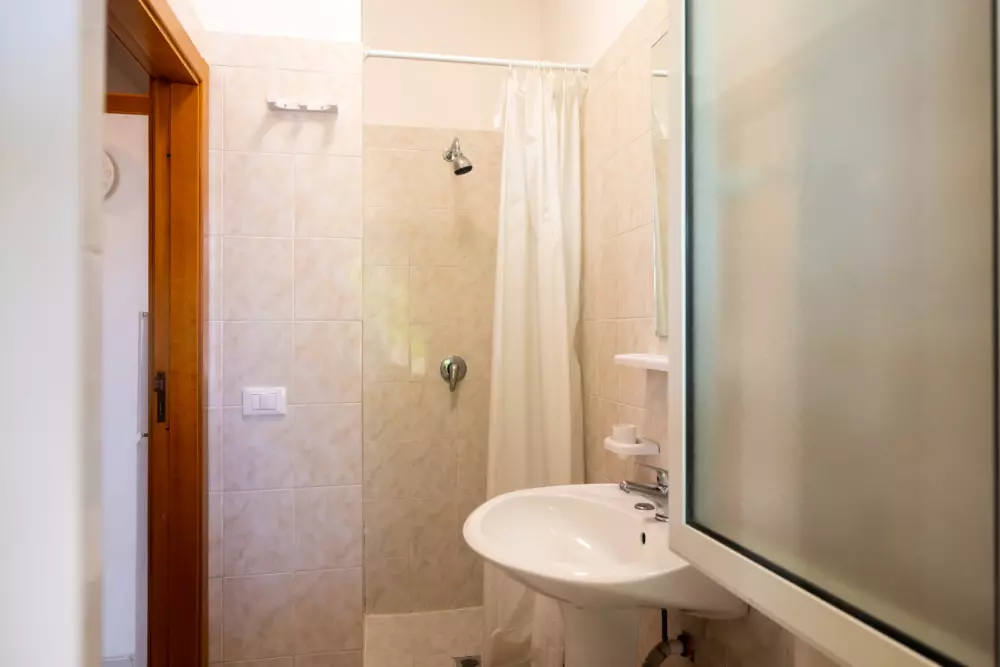 Baia Holiday San Nicola 4 Sterren★★★★