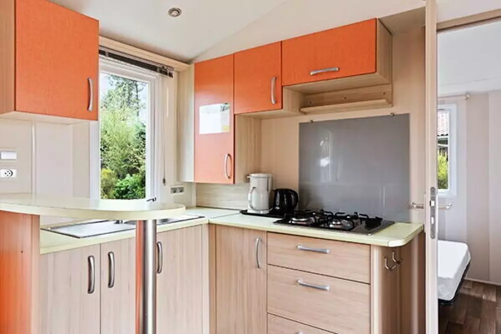 Campeggio Bella Italia E' una cosa da fare.