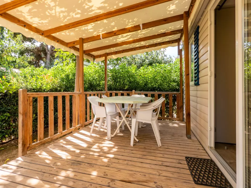 Campeggio Bella Italia E' una cosa da fare.