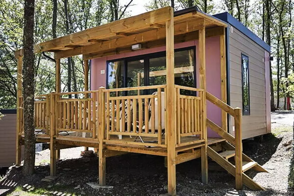 Campeggio Bella Italia E' una cosa da fare.