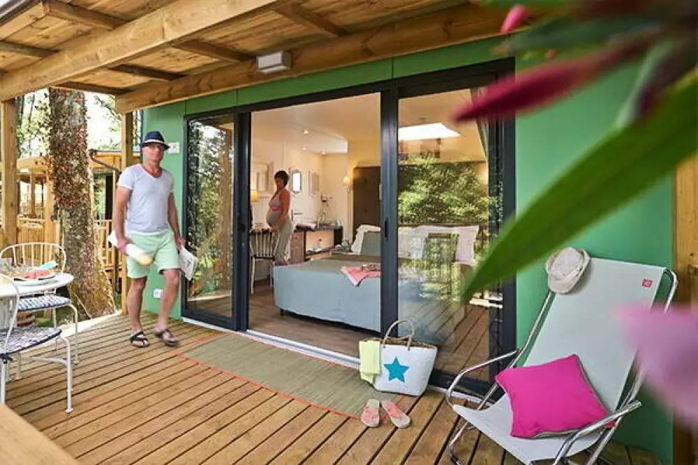 Campeggio Bella Italia E' una cosa da fare.