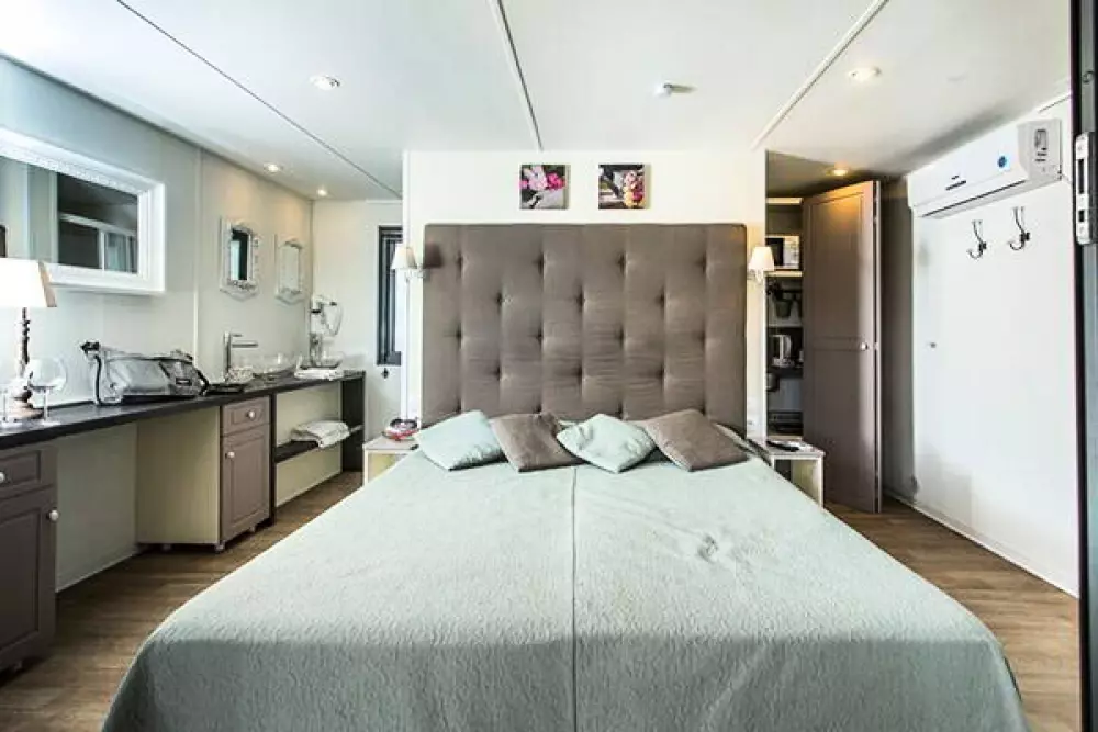 Campeggio Bella Italia E' una cosa da fare.