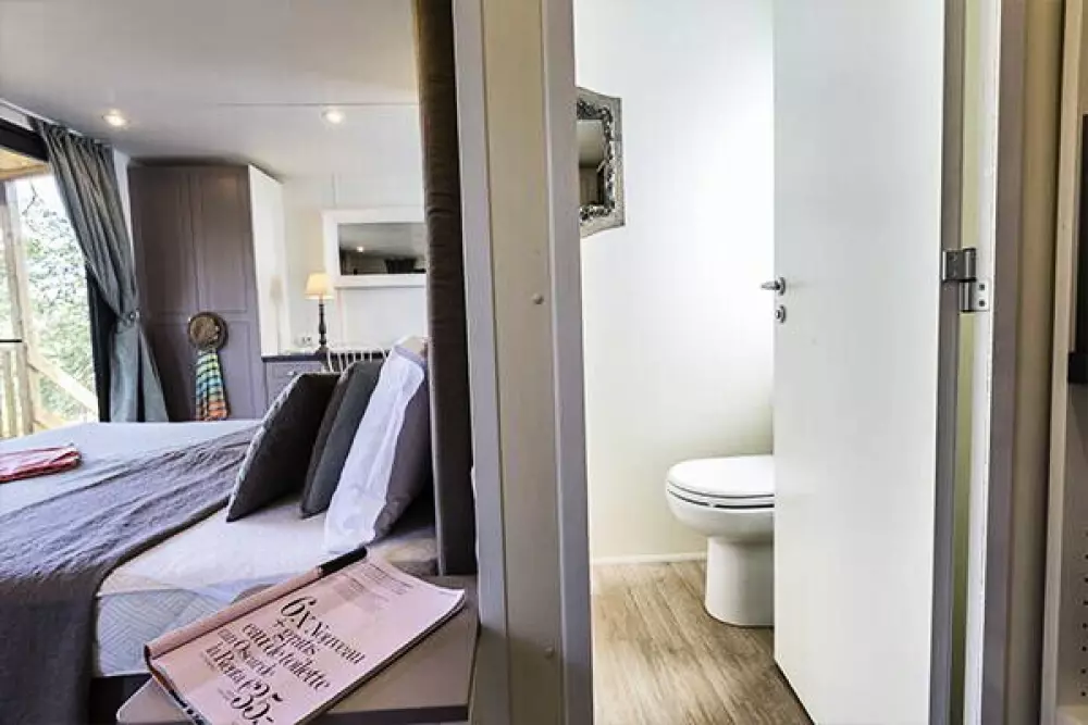 Campeggio Bella Italia E' una cosa da fare.