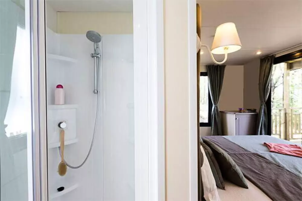 Campeggio Bella Italia E' una cosa da fare.