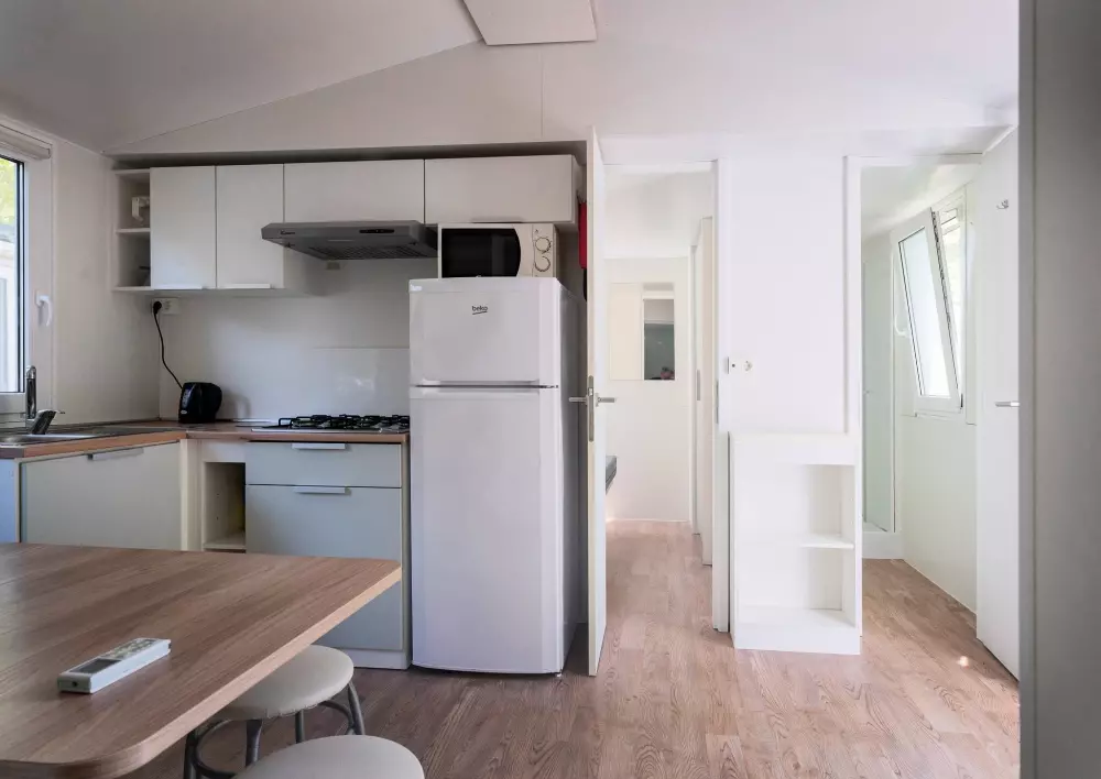 Campeggio Bella Italia E' una cosa da fare.