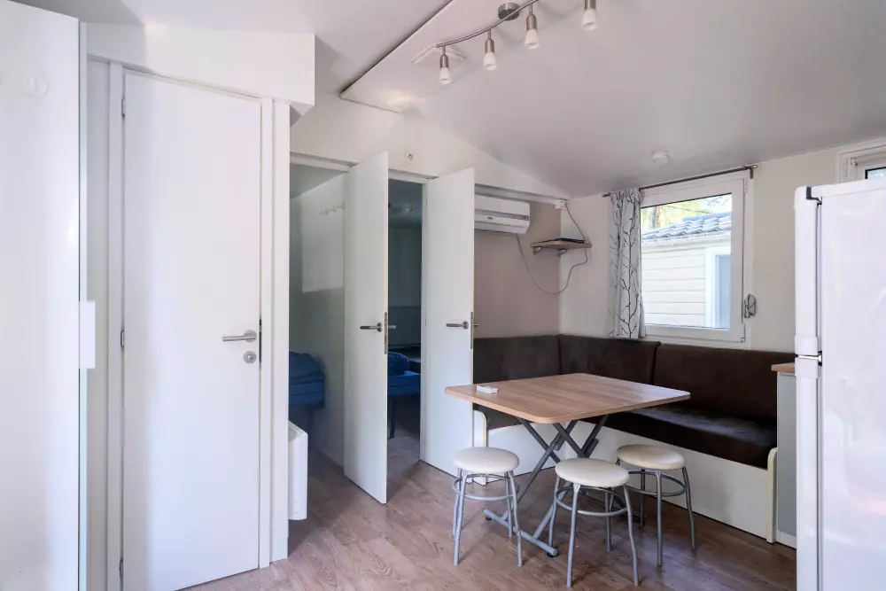 Campeggio Bella Italia E' una cosa da fare.