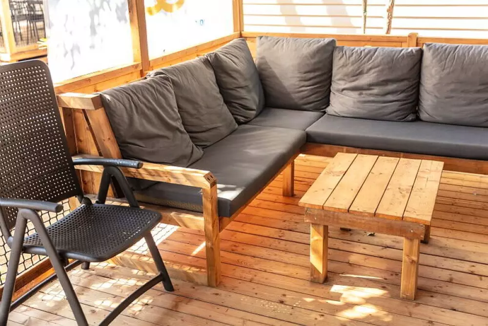 Campeggio Bella Italia E' una cosa da fare.