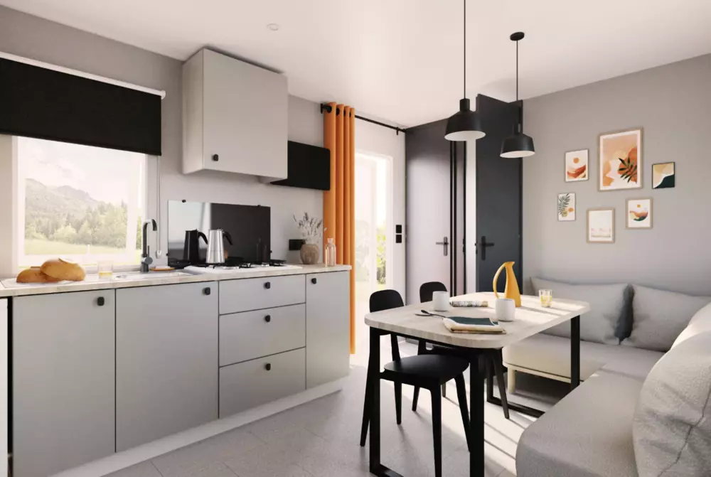 Campeggio Bella Italia E' una cosa da fare.