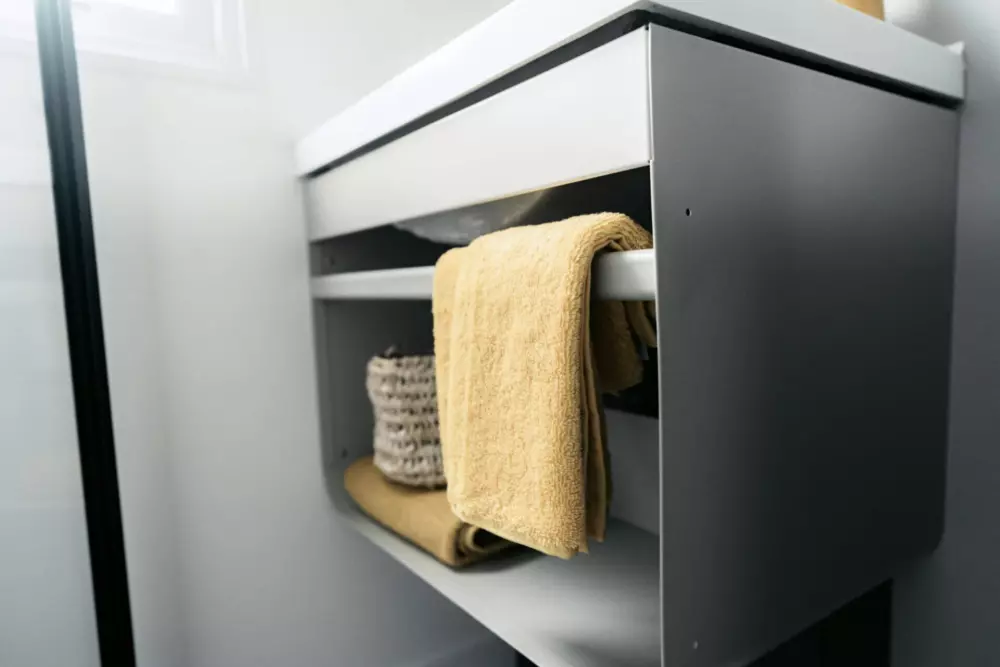 Campeggio Bella Italia E' una cosa da fare.