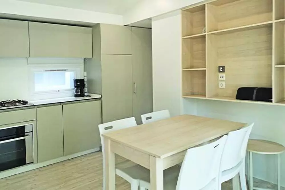 Campeggio Bella Italia E' una cosa da fare.