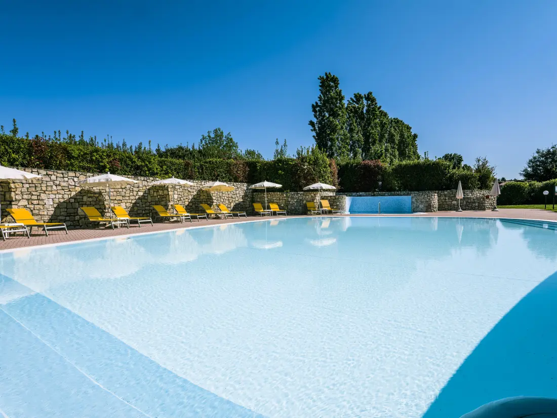 Residence Eden