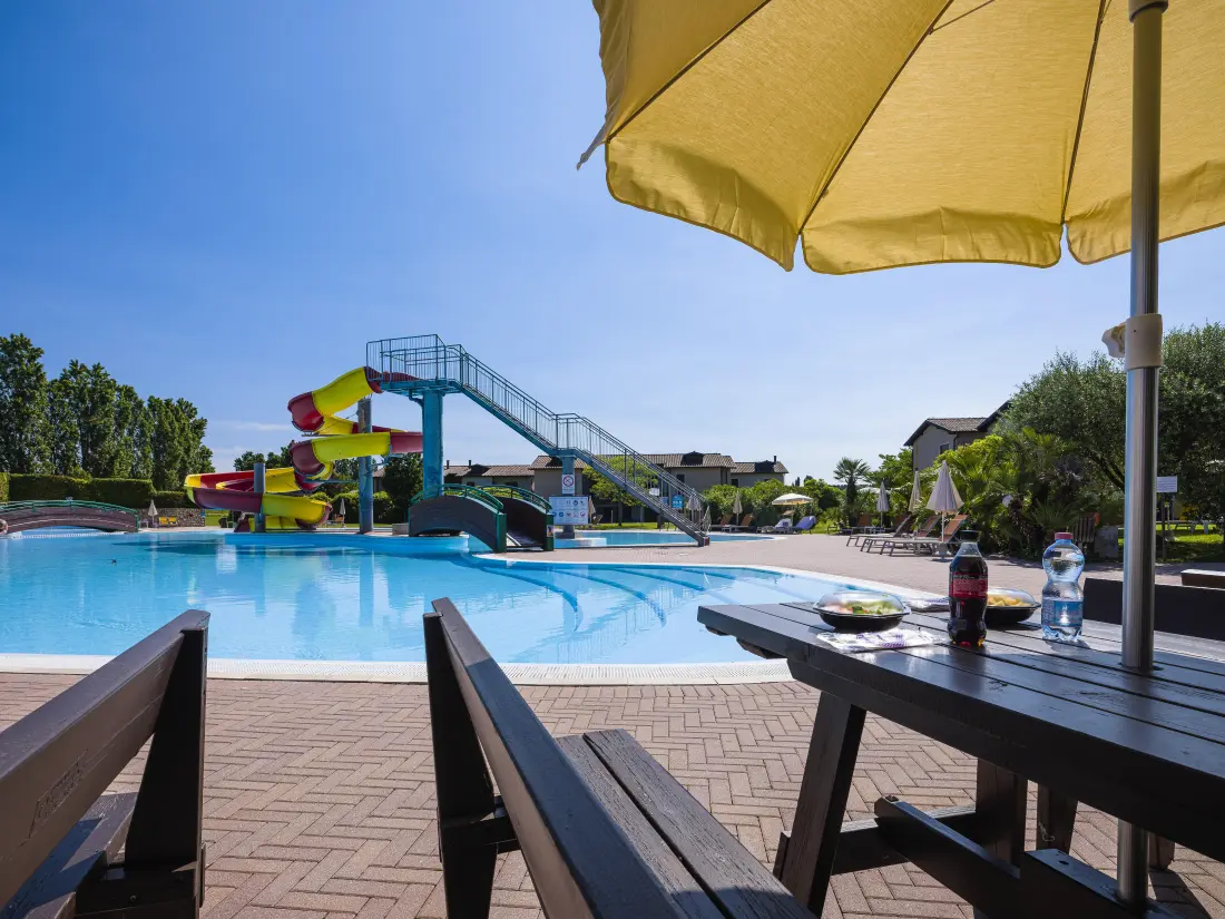Residence Eden