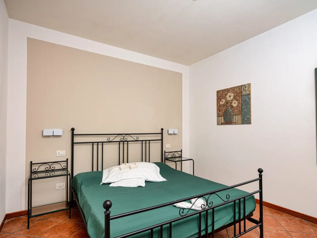 Residence Eden