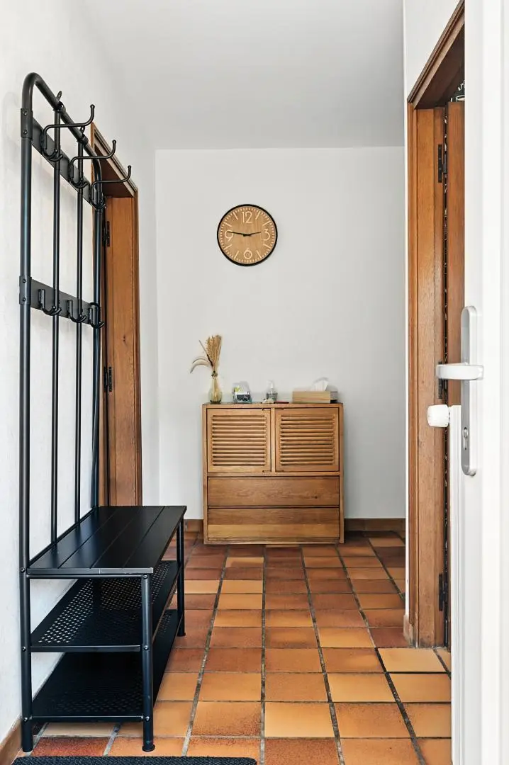 Gîte de France Gîtes de france® - Cedar 4 fülével