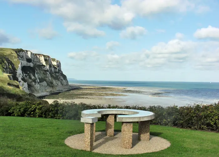 Gîte de France Gîtes de france® - le tulipier 3 fül