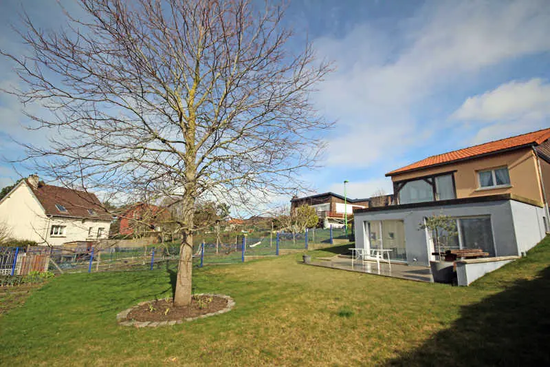 Gîte de France Gîtes de france® - le tulipier 3 fül