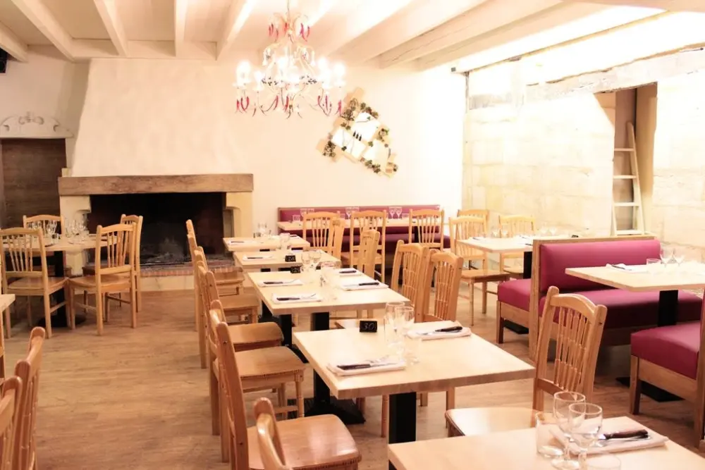 Flower Camping Le Pressoir 4 Stars★★★★