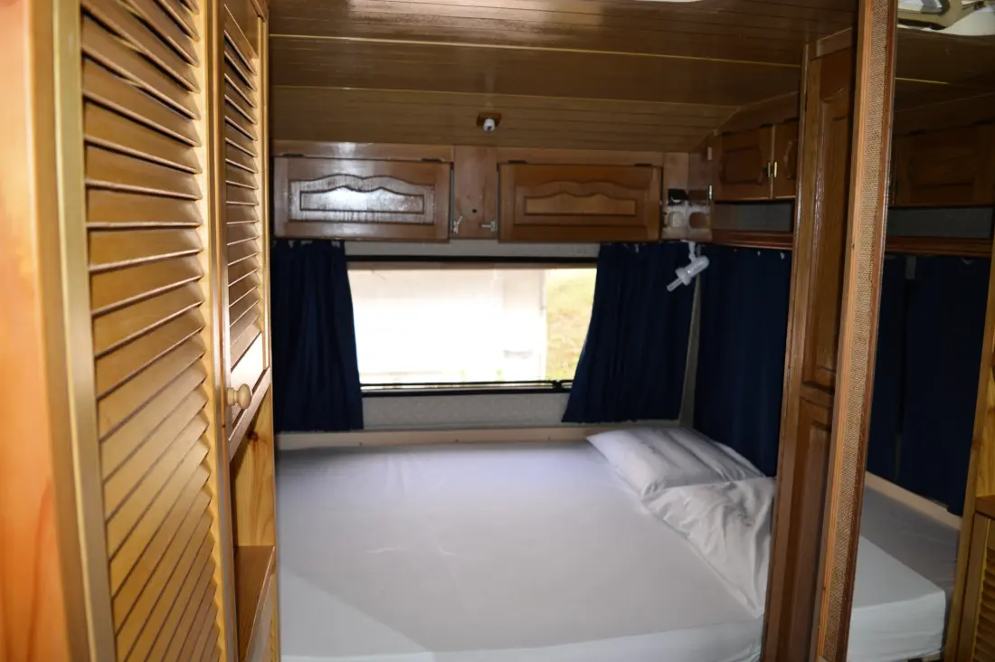 Camping Royal 2 Stars★★