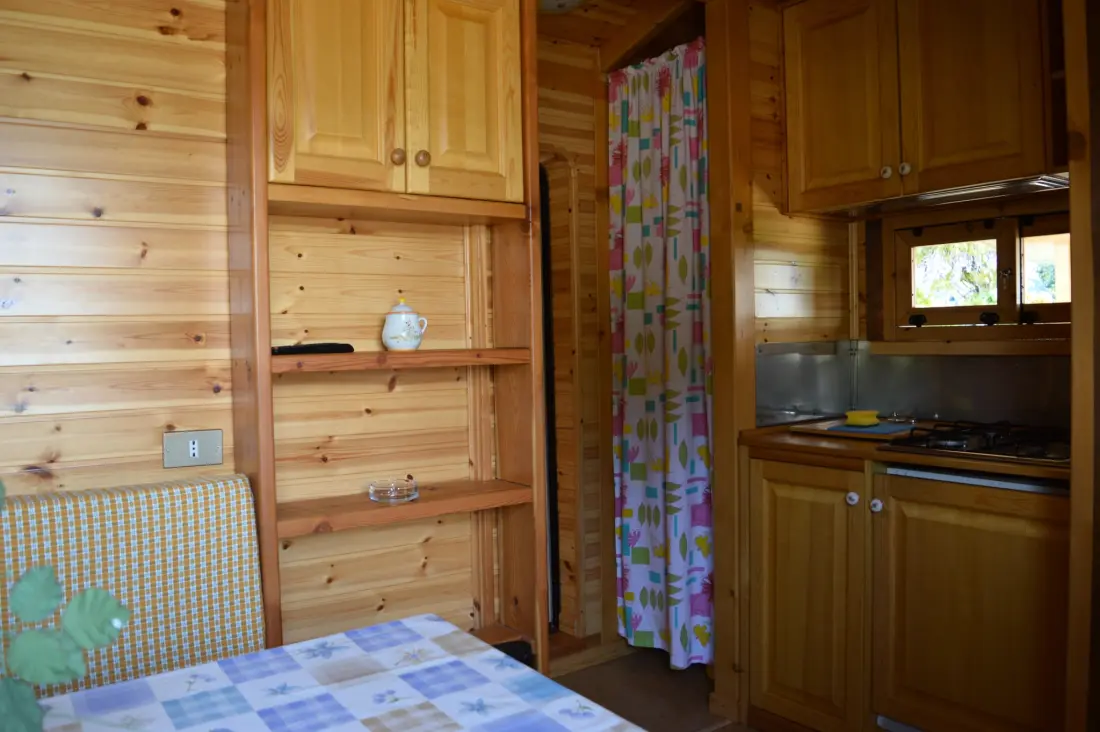 Camping Royal 2 Stars★★
