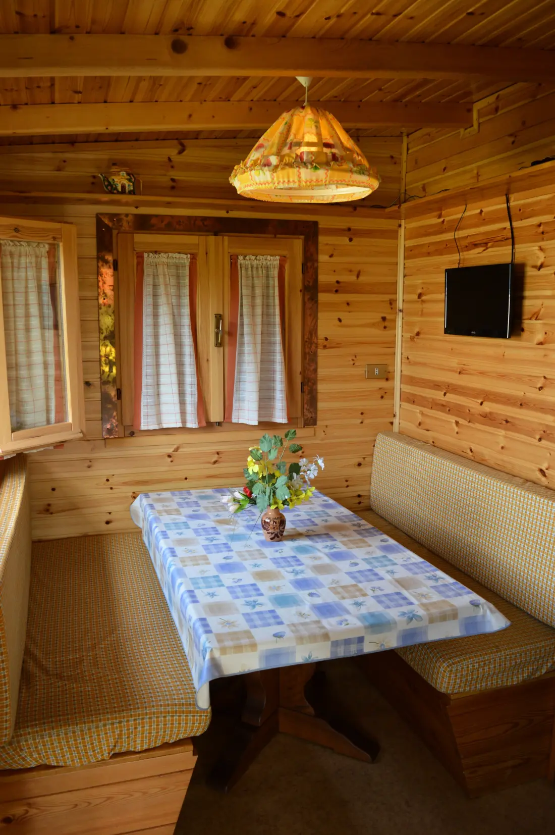 Camping Royal 2 Stars★★