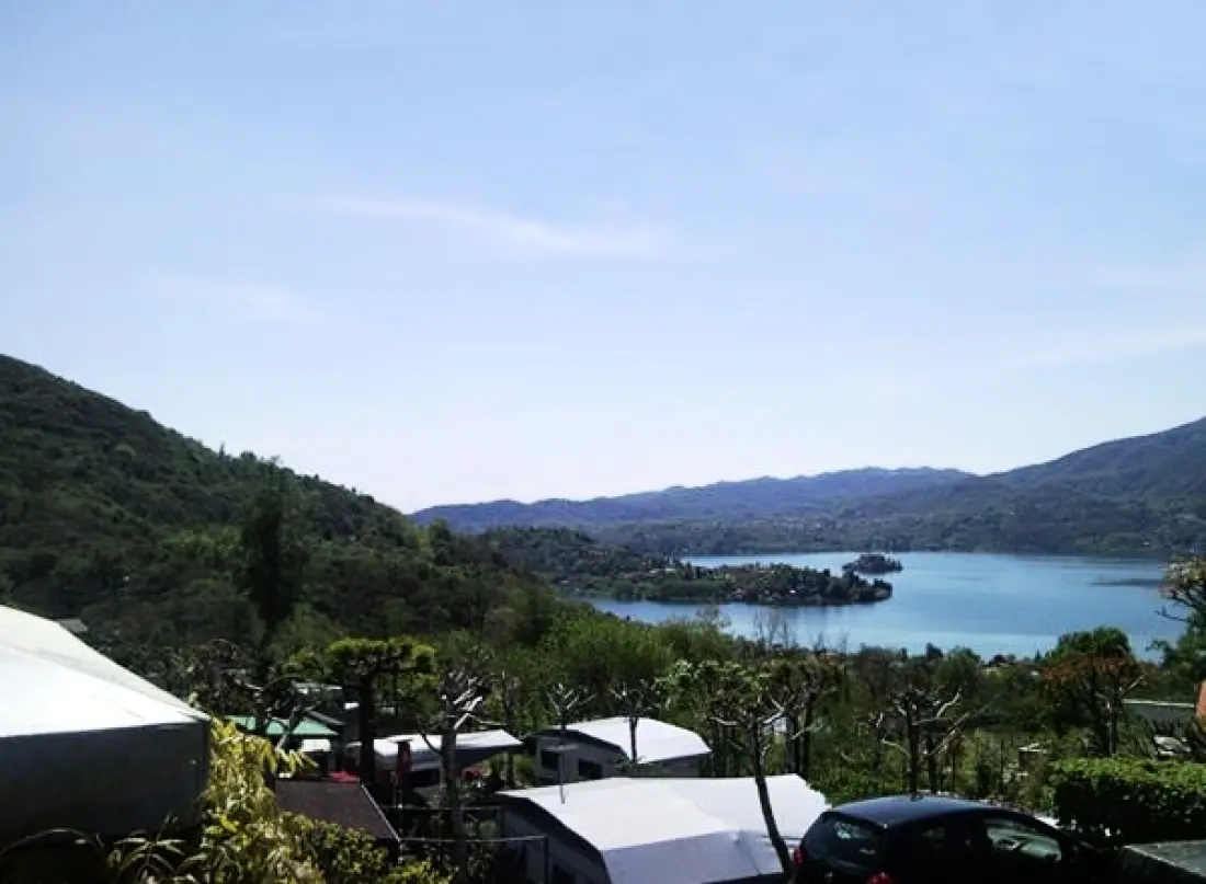 Camping Royal 2 Stars★★