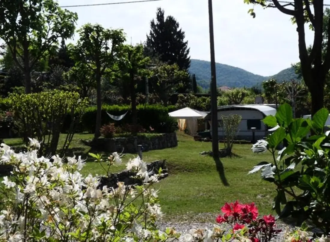 Camping Royal 2 Stars★★
