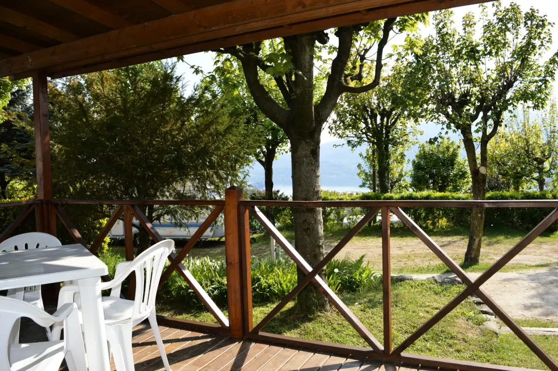 Camping Royal 2 Stars★★
