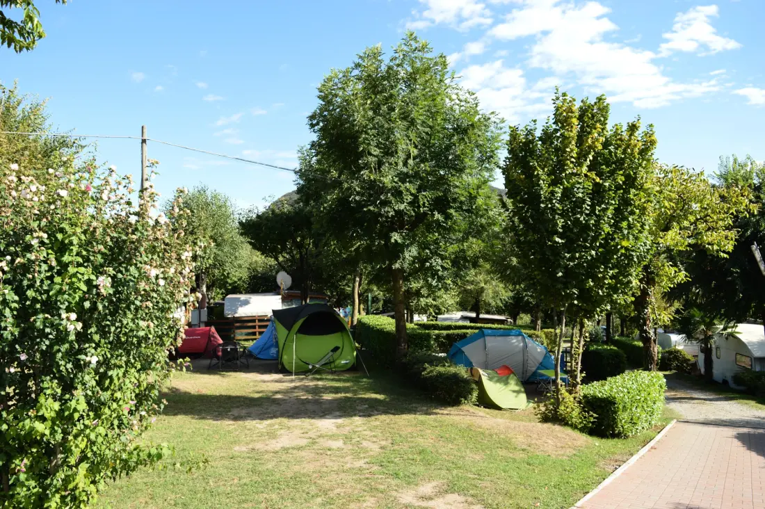 Camping Royal 2 Stars★★