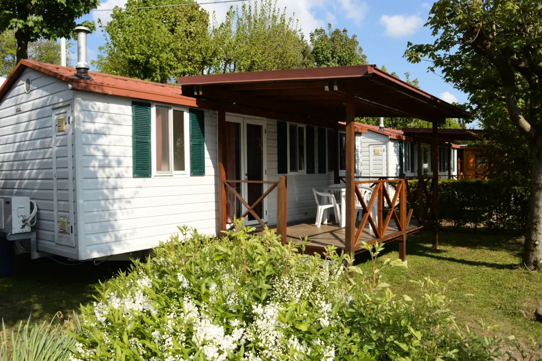 Camping Royal 2 Stars★★