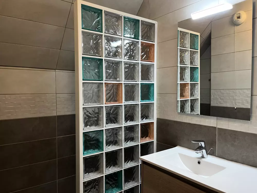 Rezydencja Hameau De Balestas Mp