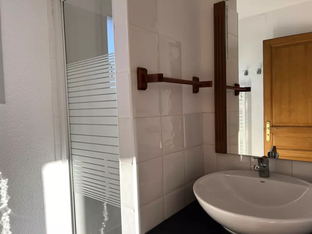 Rezydencja Hameau De Balestas Mp