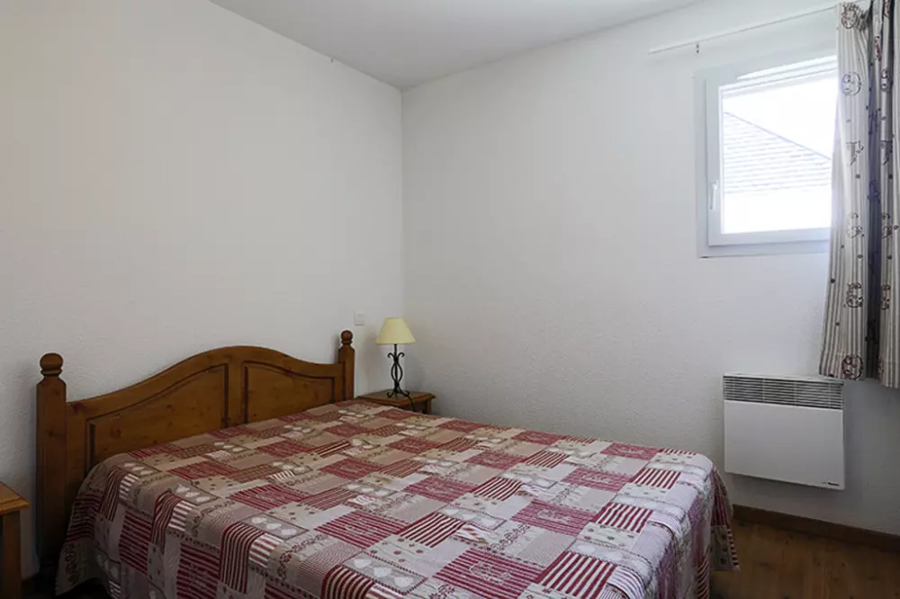 Rezydencja Hameau De Balestas Mp