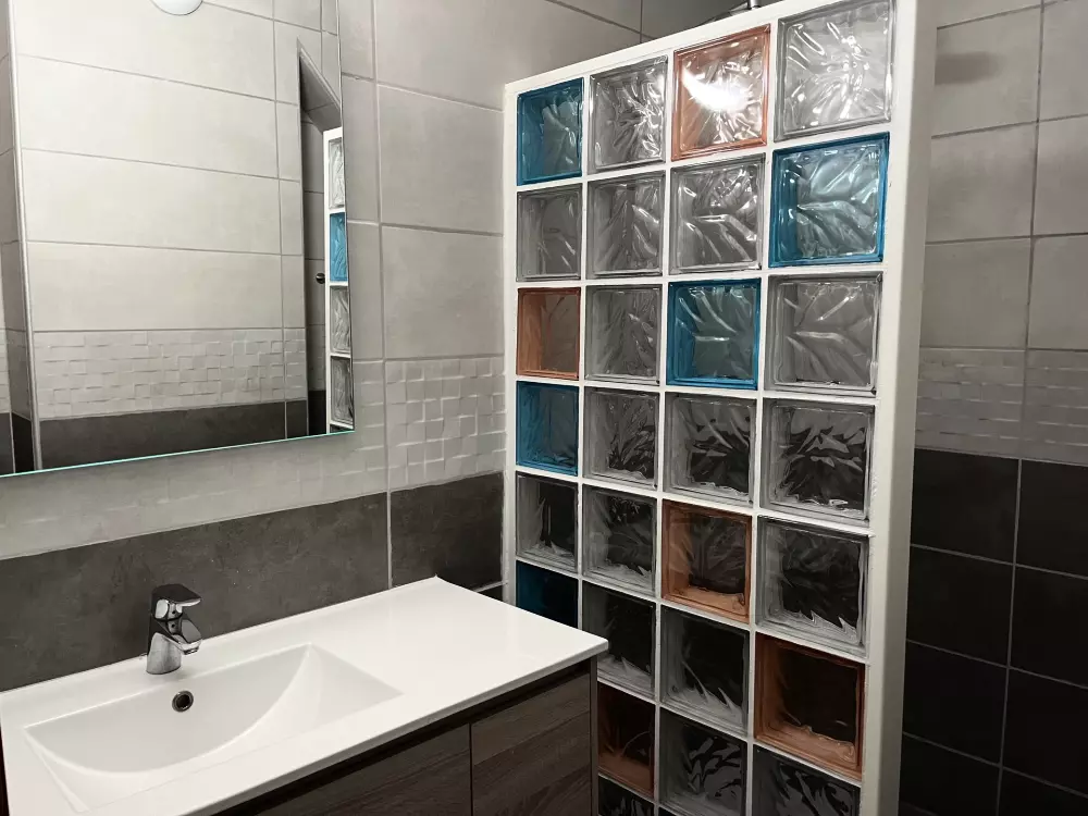 Rezydencja Hameau De Balestas Mp