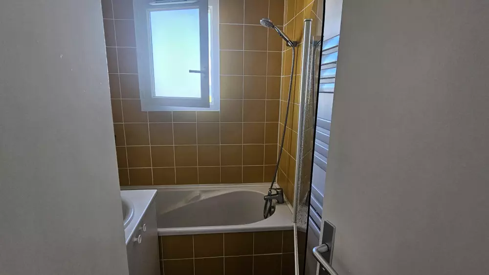 Rezydencja Hauts De Peyragudes Mp