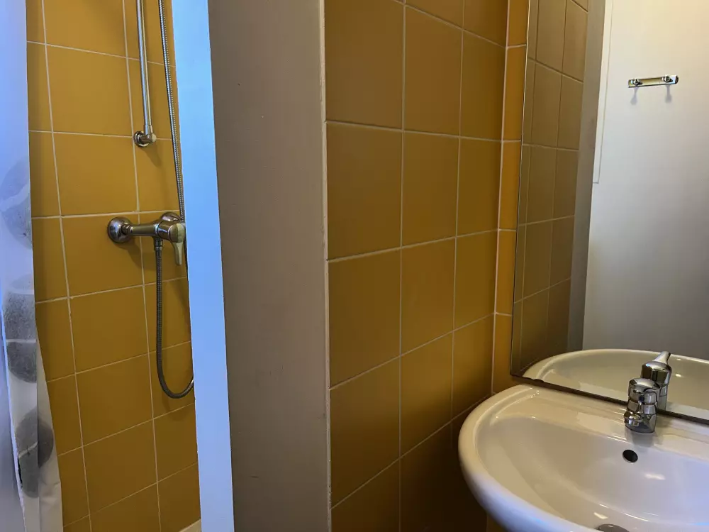 Rezydencja Hauts De Peyragudes Mp