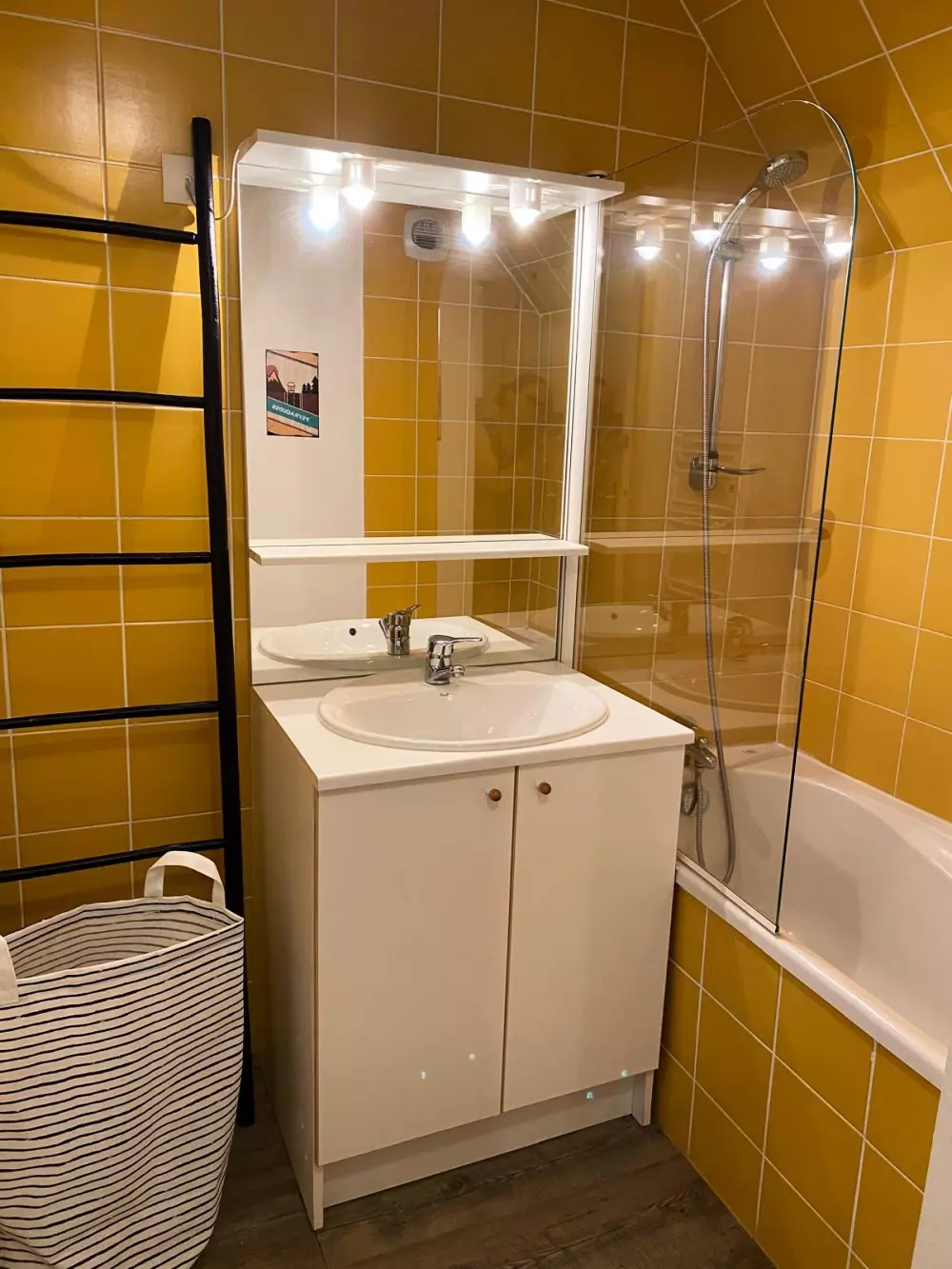 Rezydencja Hauts De Peyragudes Mp