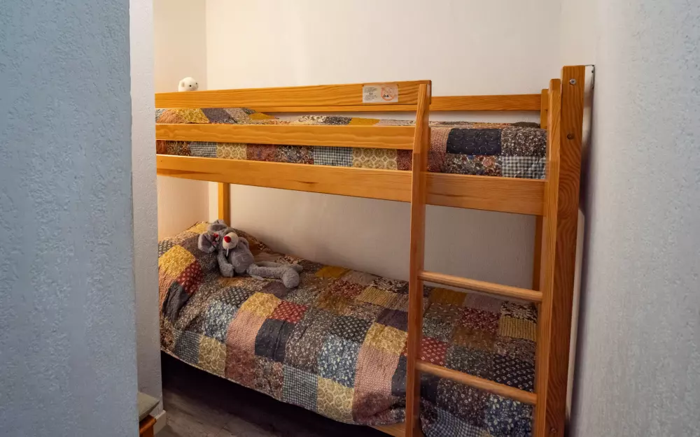 Rezydencja Hauts De Peyragudes Mp